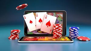 Layanan privasi dan keamanan oksibet menjaga data pemain tetap aman dan terlindungi